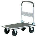 Lightweight Platform Trolley