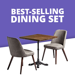 Dining Set