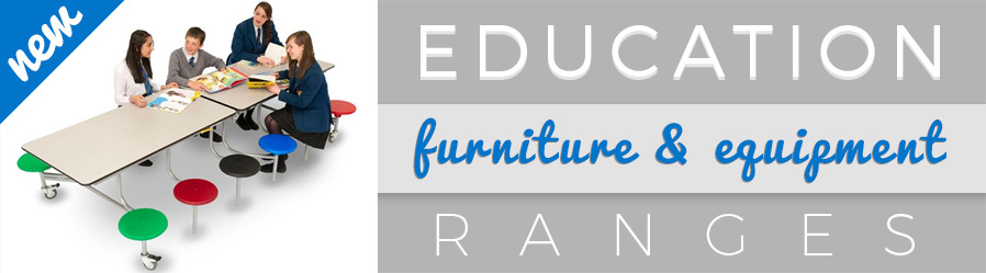 Education Furniture