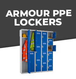 Best-selling Heavy Duty Cupboards