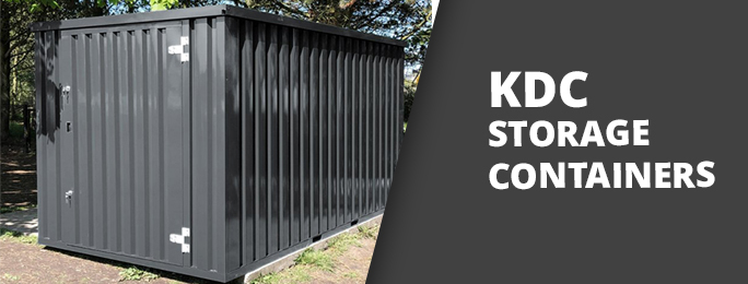 KDC Cabinets