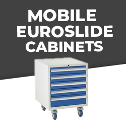 Best-selling Heavy Duty Cupboards