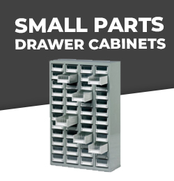 Best-selling Heavy Duty Cupboards